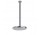 Horní sprcha 306mm Gessi Goccia chrom