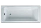 Vana Villeroy & Boch Omnia Architectura 150x70 cm, akrylátová