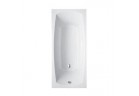 Vana Villeroy & Boch My Art 170x75 cm s nohama, Quaryl