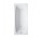 Vana Villeroy & Boch My Art 170x75 cm s nohama, Quaryl