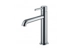 Umyvadlová baterie Omnires Y Comfort výška 22,5cm chrom