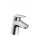 Umyvadlová baterie Hansgrohe Logis výška 138mm chrom, 71170000