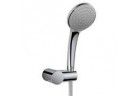 Sprchový set Ideal Standard Rain se sprchovou hlavou 1 funkce, chrom