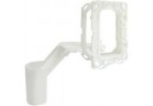 Souprava adaptacyjny GROHE Fresh