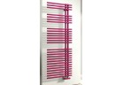 Radiátor Irsap Funky 181x50 cm připojení pravé (FR) - bílý