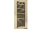 Radiátor Irsap Flauto 121,8x55,6 cm - bílý