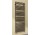 Radiátor Irsap Flauto 176,2x45,6 cm - bílý