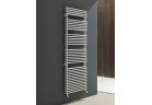 Radiátor Irsap Flauto 2 155,8x55,6 cm - bílý