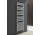 Radiátor Irsap Flauto 2 155,8x55,6 cm - bílý