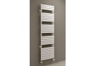 Radiátor Irsap Xilo 79,2x60,6 cm - bílý
