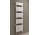 Radiátor Irsap Xilo 152x55,6 cm - bílý