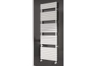 Radiátor Irsap Xilo 2 79,2x75,6 cm - bílý