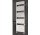 Radiátor Irsap Xilo 2 79,2x75,6 cm - bílý