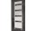 Radiátor Irsap Xilo 2 174,4x45,6 cm - bílý