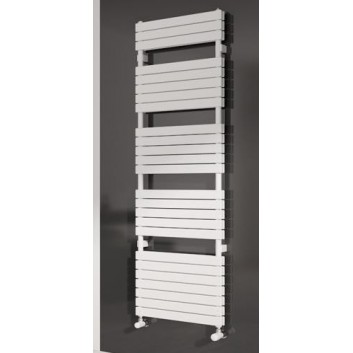 Radiátor Irsap Xilo 174,4x75,6 cm - bílý- sanitbuy.pl