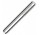 Sluchátko sprchový Zucchetti Isyshower, 180 mm, černá matnáný