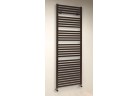 Radiátor Irsap Pareo 120x45 cm - bílý