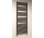 Radiátor Irsap Pareo 120x45 cm - bílý