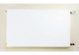 Grzejnik Purmo Plan Compact wys.600x600 mm typ 22- sanitbuy.pl