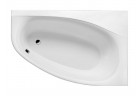Vana Excellent Kameleon asymetrická 170x110 cm pravá