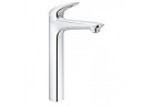 Umyvadlová baterie Grohe Eurostyle vysoká 334mm chrom 
