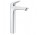 Umyvadlová baterie Grohe Eurostyle vysoká 334mm chrom 