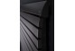 Radiátor Enix Mango Light (MGL) 34x200 cm - standardní barva- sanitbuy.pl