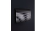 Radiátor Enix Mango Light (MGL) 34x200 cm - standardní barva- sanitbuy.pl