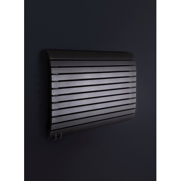 Radiátor Enix Mango Light (MGL) 34x200 cm - standardní barva- sanitbuy.pl
