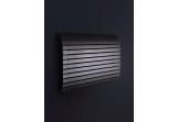 Radiátor Enix Madera (MD-2205) 220x47,1 cm - standardní barva