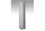 Radiátor Enix Memfis (MŚ) 42x180 cm - standardní barva- sanitbuy.pl