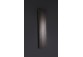 Radiátor Enix Mango (MG) 34x180 cm - standardní barva- sanitbuy.pl