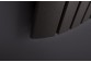 Radiátor Enix Mango (MG) 34x180 cm - standardní barva- sanitbuy.pl