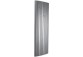 Radiátor Enix Mango (MG) 34x180 cm - standardní barva- sanitbuy.pl