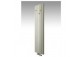 Radiátor Enix Memfis (MŚ) 42x180 cm - standardní barva- sanitbuy.pl