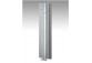 Radiátor Enix Memfis (MŚ) 42x180 cm - standardní barva- sanitbuy.pl