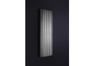 Radiátor Enix Memfis Plus (MSP-520) 51,6x200 cm - standardní barva