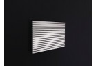 Radiátor Enix Sorento (SR-0605) 60x48,6 cm - standardní barva