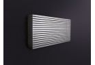 Radiátor Enix Sorento Plus (SRP-1806) 180x60 cm - standardní barva