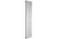 Radiátor Enix Memfis (MŚ) 42x180 cm - standardní barva- sanitbuy.pl
