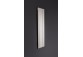 Radiátor Enix Memfis (MŚ) 42x180 cm - standardní barva- sanitbuy.pl