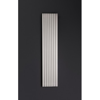 Radiátor Enix Memfis (MŚ) 42x180 cm - standardní barva- sanitbuy.pl