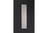 Radiátor Enix Memfis (MŚ) 42x180 cm - standardní barva- sanitbuy.pl
