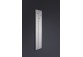 Radiátor Enix Memfis (MŚ) 42x180 cm - standardní barva- sanitbuy.pl