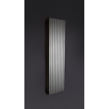 Radiátor Enix Santos (ST) 37,6x180 cm - standardní barva- sanitbuy.pl