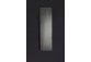 Radiátor Enix Santos (ST) 37,6x180 cm - standardní barva- sanitbuy.pl