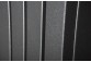 Radiátor Enix Santos (ST) 37,6x180 cm - standardní barva- sanitbuy.pl