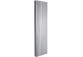 Radiátor Enix Santos (ST) 37,6x180 cm - standardní barva- sanitbuy.pl