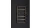 Radiátor Enix Santos Plus (STP) 56,8x200 cm - standardní barva- sanitbuy.pl