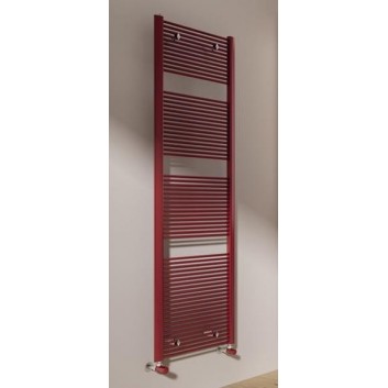 Radiátor Irsap Xilo 2 174,4x75,6 cm - bílý- sanitbuy.pl